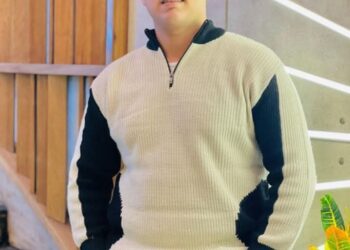 خطأ طبي ينهي حياة شاب بمحافظه البحيره