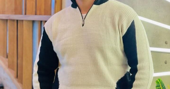 خطأ طبي ينهي حياة شاب بمحافظه البحيره