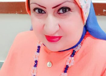 هرمجدون وما لله لله وما لقيصر لقيصر