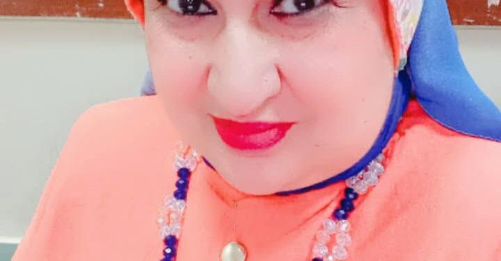 هرمجدون وما لله لله وما لقيصر لقيصر