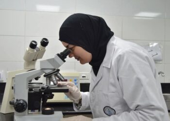 تشغيل مستشفى القنطرة شرق المركزي لخدمة منتفعي التأمين الصحي الشامل بشرق القناة