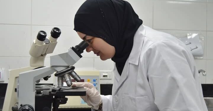 تشغيل مستشفى القنطرة شرق المركزي لخدمة منتفعي التأمين الصحي الشامل بشرق القناة