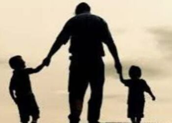 عيد أرقى القلوب