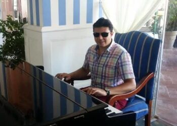 حديث الملائكة