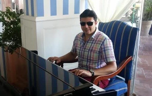 حديث الملائكة