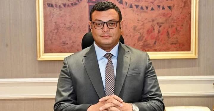 حملات على وصلات المياه الخلسة بمدينتي دمياط الجديدة والسادات وخطة للترشيد بالسويس الجديدة