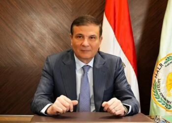 ارتفاع صادرات مصر الزراعية إلى 5.2 مليون طن خلال النصف الأول من العام الجاري ..والموالح والبطاطس يتصدران القائمة