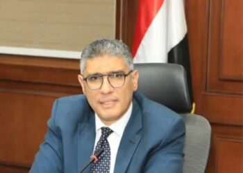 ضبط ٢٧٦١ مخالفة تموينية متنوعة بمحافظة الجيزة خلال شهر بمضبوطات بلغت ٤٥ طنًا من السلع المدعمة