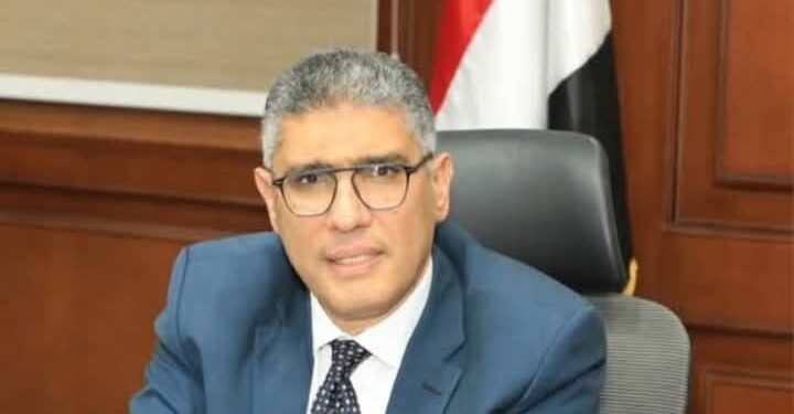 ضبط ٢٧٦١ مخالفة تموينية متنوعة بمحافظة الجيزة خلال شهر بمضبوطات بلغت ٤٥ طنًا من السلع المدعمة