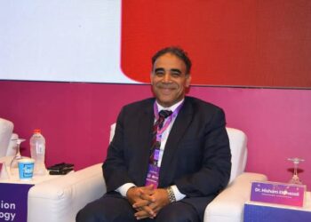 فايزر تعلن عن شراكة استراتيجية مع مؤتمر الطب الدقيق في مصر وتطلق علاجًا جديدًا لسرطان الثدي 