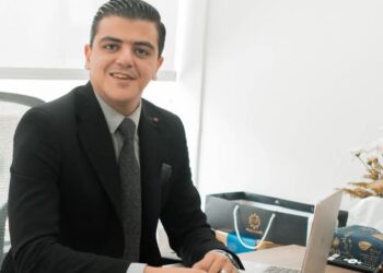 “9INTh Hub Mall”.. اول مشروعات “سيجمنت فور” ثمرة التحالف الاستراتيجي بين “سيجمنت” و”سامكو” بقلب أكتوبر