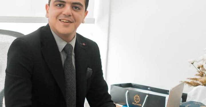 “9INTh Hub Mall”.. اول مشروعات “سيجمنت فور” ثمرة التحالف الاستراتيجي بين “سيجمنت” و”سامكو” بقلب أكتوبر