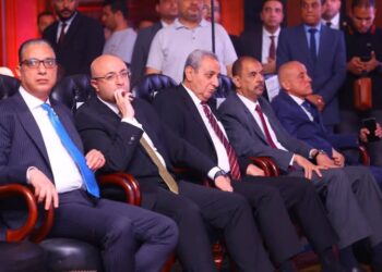 الغربية سبّاقة دائمًا بخطوات استباقية لخدمة المواطن