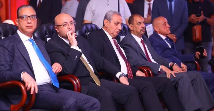 الغربية سبّاقة دائمًا بخطوات استباقية لخدمة المواطن