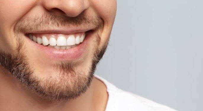 ودّع التسوس إلى الأبد! دليلك اليومي لأسنان قوية وابتسامة مشرقة