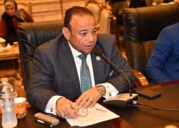  30 يونيو.. ثورة أنقذت الوطن وبنت المستقبل