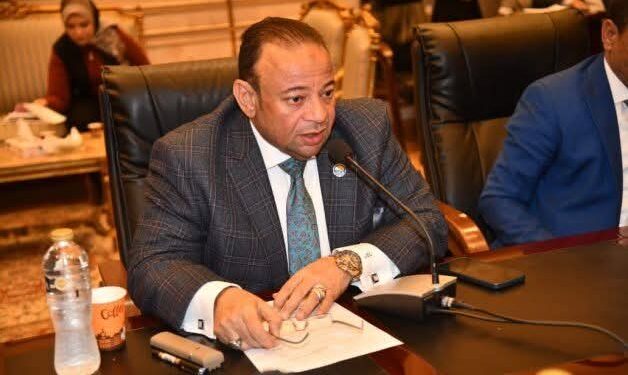  30 يونيو.. ثورة أنقذت الوطن وبنت المستقبل