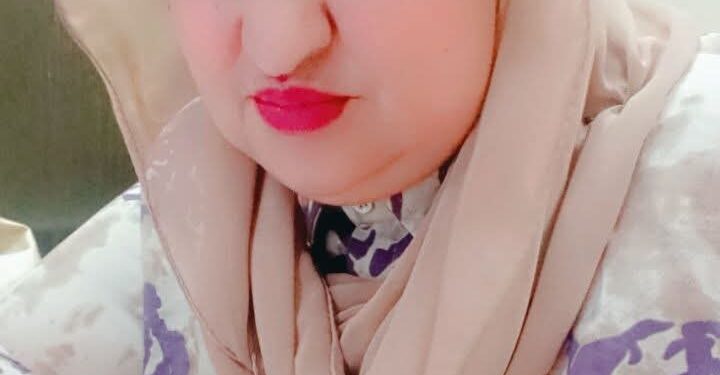 الوجه الاخر للشائعات