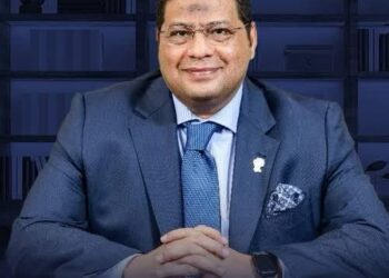 عضو شعبة الاستثمار العقاري : حكمة القيادة السياسية جعلت مصر أكثر استقرارا و جذبا للاستثمارات