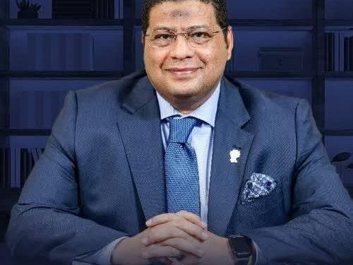 عضو شعبة الاستثمار العقاري : حكمة القيادة السياسية جعلت مصر أكثر استقرارا و جذبا للاستثمارات