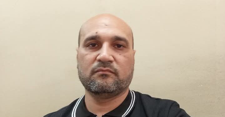 “صحافة التلصص… منابر سقطت في حفرة النميمة”