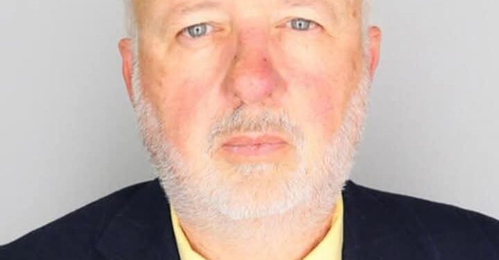 هل أنت مصاب بقصور الدرقية؟ يشرح الخبراء التشخيص وما يعنيه