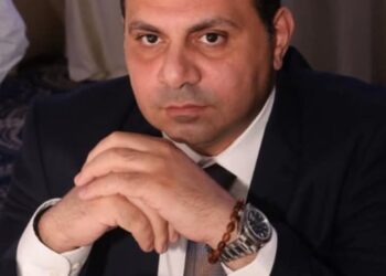 أحمد زكي: قرار ربط التصدير بإدخال الحصيلة عبر البنوك خطوة في صالح الصادرات وحماية للاقتصاد الوطني