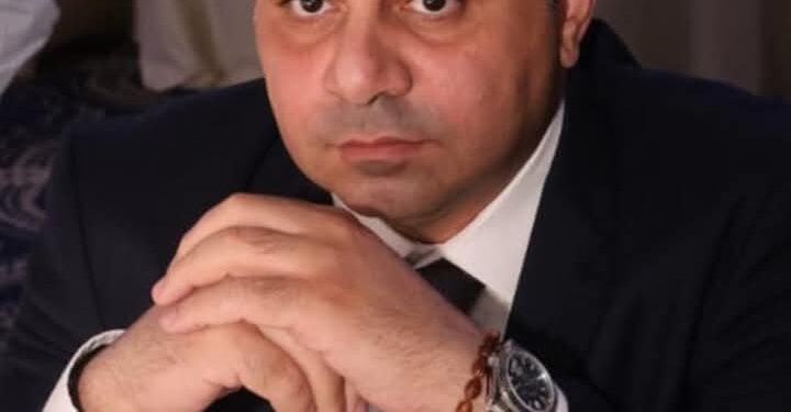 أحمد زكي: قرار ربط التصدير بإدخال الحصيلة عبر البنوك خطوة في صالح الصادرات وحماية للاقتصاد الوطني