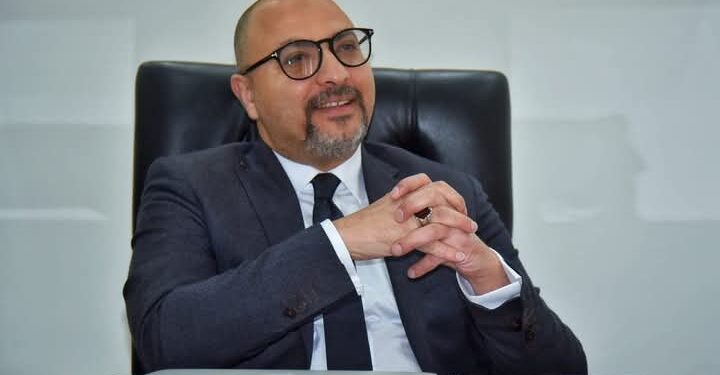 منصة ZAKAA من Diamond Group تُغير قواعد المالية بقرارات أسرع 10 مرات بفضل الذكاء الاصطناعي