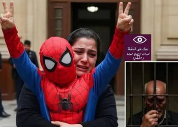 تأجيل استئناف محاكمه المتهم بالتعدي على ياسين تلميذ دمنهورد لجلسة 21 يوليو