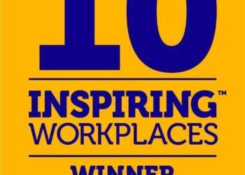 إنتلسيا في الصدارة: الريادة تبدأ من الإنسان