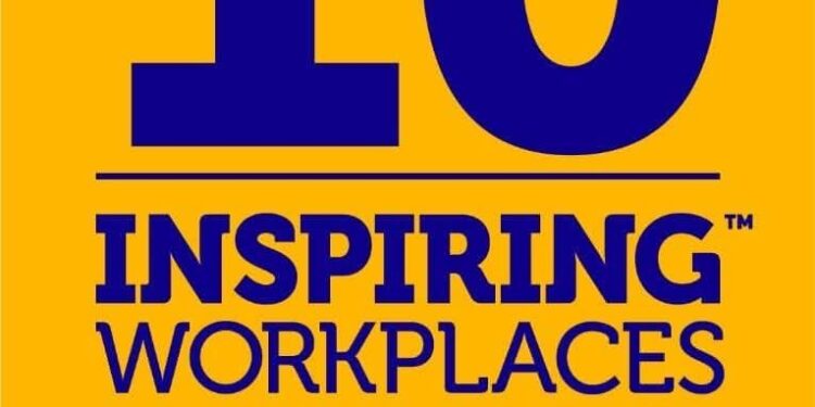 إنتلسيا في الصدارة: الريادة تبدأ من الإنسان