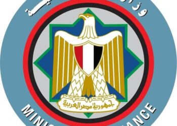 مصر تستأنف خطة الإصدارات الدولية من الصكوك السيادية وطرح الإصدار الثاني بمليار دولار 