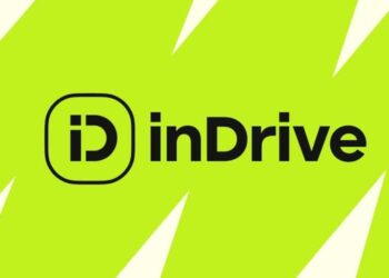 إندرايف تخفض عمولتها إلى 1% خلال ساعات الذروة في القاهرة دعمًا للسائقين