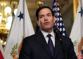 واشنطن تلوّح بإجراءات إضافية صارمة حال عاودت إيران بناء برنامجها النووي