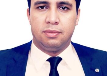 مصر ركيزة الاستقرار فى الشرق الاوسط