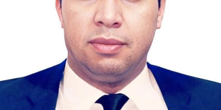 مصر ركيزة الاستقرار فى الشرق الاوسط