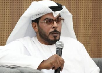 حلقة واحدة تغيّر كل شيء في كتاب قوة العادات – تشارلز دويج