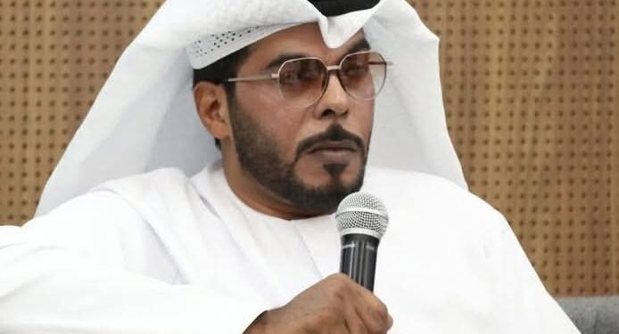 حلقة واحدة تغيّر كل شيء في كتاب قوة العادات – تشارلز دويج