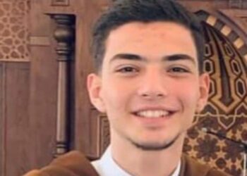 عام هجري سعيد