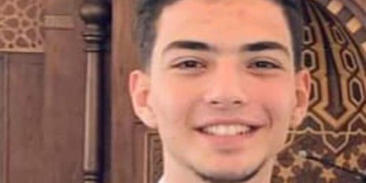 عام هجري سعيد