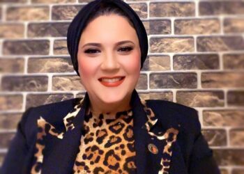 جدل بين الطلاب حول صعوبة الفيزياء.. وارتياح عام بعد أداء امتحان التاريخ