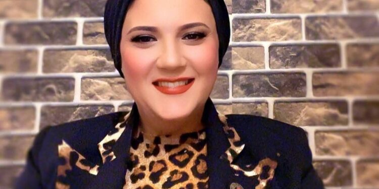 جدل بين الطلاب حول صعوبة الفيزياء.. وارتياح عام بعد أداء امتحان التاريخ