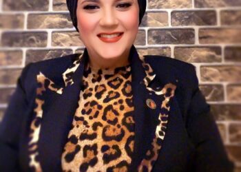 جدل بين الطلاب حول صعوبة الفيزياء.. وارتياح عام بعد أداء امتحان التاريخ