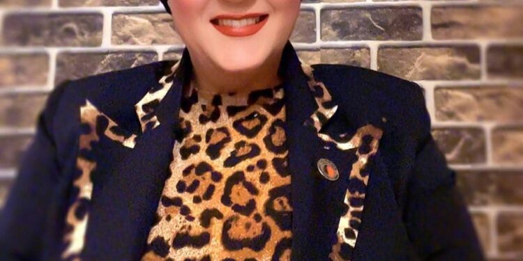 جدل بين الطلاب حول صعوبة الفيزياء.. وارتياح عام بعد أداء امتحان التاريخ