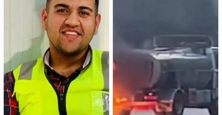 إشادة وزارة الأوقاف بالموقف البطولي والإنساني النبيل الذي جسّده المواطن الشجاع بلال “المصري”