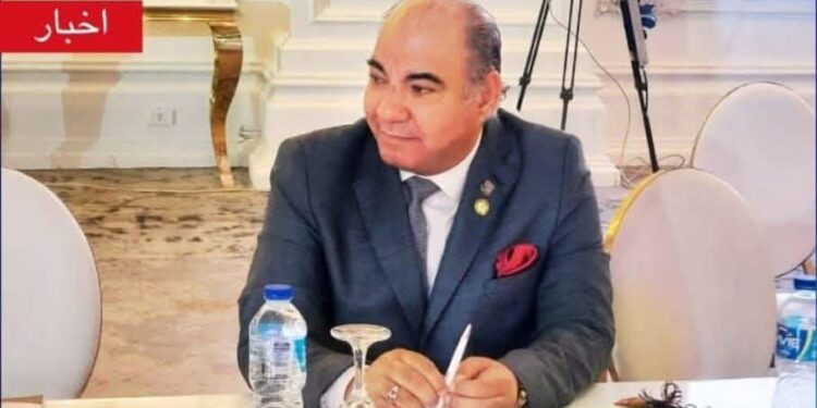 صباح_مصري تشتري كلب بيقول هو …هو …هو ؟