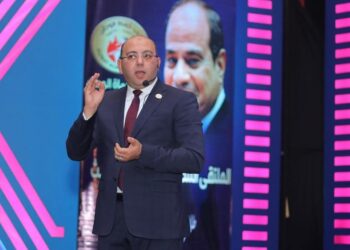مصادر سياسية تكشف حماة الوطن فرس رهان انتخابات 2026    