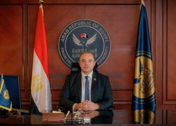 الرقابة المالية: 100 ألف لكل متوفى بحادث المنوفية