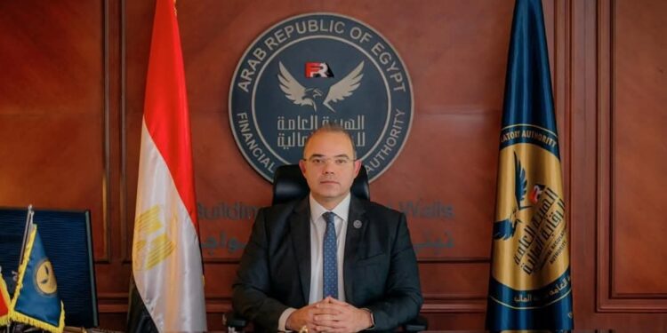 الرقابة المالية: 100 ألف لكل متوفى بحادث المنوفية